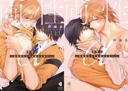 伊朗獅子拿刀2000第納爾銀幣 ！15442 歷史價格詳細信息