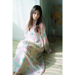 【通販代購】7net特典版 宇宙戰隊九連者 大久保櫻子/大久保桜子 寫真集『candle』特典:大張生寫真*7/21發售 歷史價格詳細信息