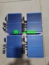 【可開發票】24-65寸液晶電視顯示屏LED背光恒流板 大功率升壓板10V-28V輸入 歷史價格詳細信息