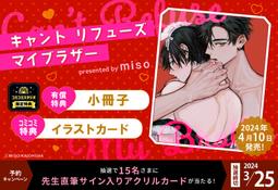 ブラボーユー USB 3.1 Type-C 轉 4孔3.0 HUB Macbook集線器(黑) 歷史價格詳細信息