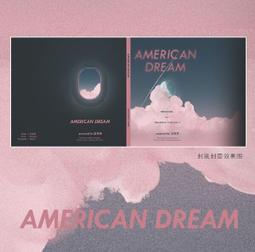 【代購】 灌籃高手 SLAM DUNK 東映正版獨家授權 電影紀念錶款 歷史價格詳細信息