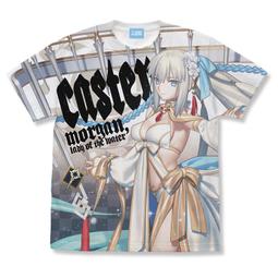 『全球購』Fate/Grand Order FGO貞德 黑貞 泳cosplay武器道具木刀現貨 歷史價格詳細信息