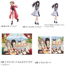 【贈第一弦】現貨供應 D'Addario EJ16 EJ26 11-52/12-53 磷青銅 木 民謠 吉他 弦 套裝 歷史價格詳細信息