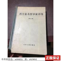 《保證可存檔附原廠卡帶盒》超商 郵寄 免運 任天堂 GB GBC Gameboy Color 精靈寶可夢 金版 正規日卡 正版卡帶 歷史價格詳細信息