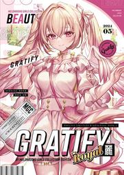 MELONBOOKS ヘリを B2掛軸 GOT 歷史價格詳細信息