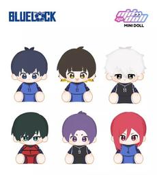 代購????藍色監獄 撲克牌 日版 正版 潔世一 蜂樂廻 千切豹馬 國神 凪誠士郎 御影玲王 馬狼照英 劍城斬鐵 糸師凜 歷史價格詳細信息