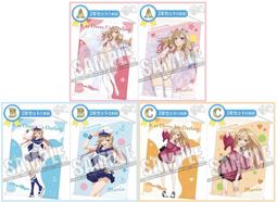 【Style】2入組-日系無印風透明磁扣翻門壓克力收納展示盒/模型櫃/展示櫃(36*22*27cm) 歷史價格詳細信息