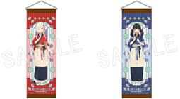 B2可提可背包包，前後有拉鍊&gt;側邊也可拉開裝的多&gt;二手久置&gt;售出不退 歷史價格詳細信息