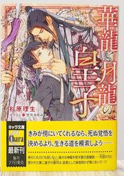 代購 月子服*孕婦睡衣*餵奶衣P10091404 歷史價格詳細信息