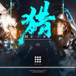 現貨+預購 凱莉購 KIPLING 猴子包 K15249 防潑水 輕量 多夾層 斜背包 肩背包 相機包 歷史價格詳細信息