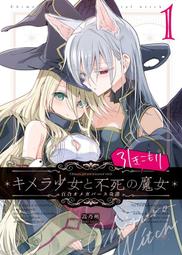 [蜜瓜動漫代購][どんのしっぽ屋(よしだどん)]ARTNOSE(Hololive)(同人誌) 歷史價格詳細信息