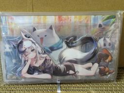 「日本代購」現貨MAQuillAGE 心機彩妝資生堂 MAQuillAGE 心機彩妝輕羽粉餅EX（不含粉盒) 歷史價格詳細信息