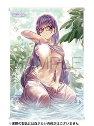 異世界漫步 ６～路弗雷龍王國篇～．あるくひと．台灣角川 歷史價格詳細信息