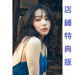 【通販代購】各店家特典版 日版藍光BD DVD 青春豬頭少年不會夢到嬌憐外出妹 完全生產限定版*11/29發售! 歷史價格詳細信息