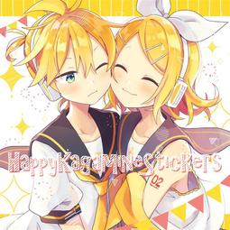 Vocaloid同人CD「からくり卍ばーすと」殺戮人偶卍爆發 Hitoshizuku 一滴P team OS 鈴之助 歷史價格詳細信息