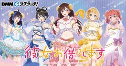 (已絕版)煥賣玩意＃【DVD】天使心 徐若瑄 （一刀未剪完整版） （未成年請勿購買） 歷史價格詳細信息