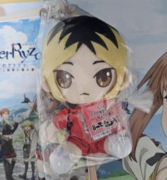 排球少年 3/古館春一 eslite誠品 歷史價格詳細信息