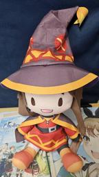 日本代購 SEGA TOYS  HOMESTAR Relax 四季星座星空 春夏秋冬 小型 室內 星空投影機 四款 預 歷史價格詳細信息