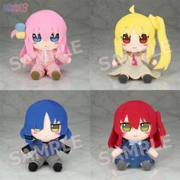 團團代購 16格收納掛袋 全店799免運限時限量特賣 收納 掛袋 門後收納 吊掛收納 衣櫥收納 節省空間 居家小物 超便宜 歷史價格詳細信息