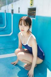 特惠代購 STU48 瀧野由美子1st写真集 君のことをまだよく知らない 単行本（ソフトカバー） &ndash; 2021/9/22 歷史價格詳細信息