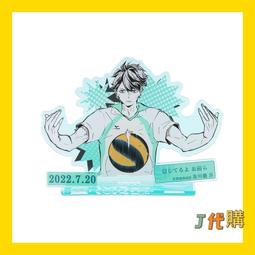 【排球少年】日版 (現貨) 橡膠 軟膠 吊飾 掛飾 第1組 澤村大地 日向翔陽 第2組 田中龍之介 烏養繫心 歷史價格詳細信息