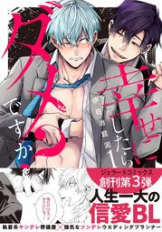 伊朗獅子拿刀2000第納爾銀幣 ！15442 歷史價格詳細信息