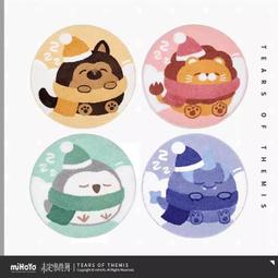 現貨 居家桌遊玩具 6493 侏儸紀世紀 世界 恐龍積木 塑膠 樂高 拼裝 組裝 模型 玩具 益智遊戲 人物 人偶 擬真 歷史價格詳細信息