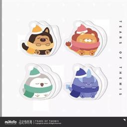 Q【現貨?預購】夏季 肌肉 健身衣 男 透氣 無袖 T恤 寬鬆 棉 工字 背心 跑步 籃球  訓練 衣服 3ZL 歷史價格詳細信息