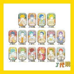 【排球少年】日版 (現貨) 橡膠 軟膠 吊飾 掛飾 第1組 澤村大地 日向翔陽 第2組 田中龍之介 烏養繫心 歷史價格詳細信息