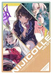 アークナイツ Arknights 明日方舟 代課金 代儲值 歷史價格詳細信息
