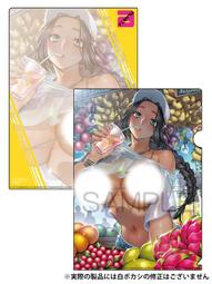 Comic Classics: Great Expectations : 1【禮筑外文書店】[79折] 歷史價格詳細信息