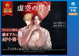 代購 月子服*孕婦睡衣*餵奶衣P10091404 歷史價格詳細信息