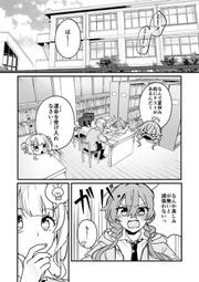 樫山KASHIYAMA干泵，SD60V,真空度 6 Pa，電壓380，抽速1000l/min議價咨詢 歷史價格詳細信息