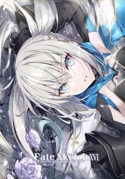 食堂代幣BE006，藏家舊藏，特殊時代產物，該代幣面值5分，4128 歷史價格詳細信息