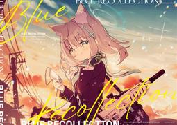 《雅櫻代購C104》[でぶねこ(我美蘭)] でぶねこ食堂(Fate Sketch16)　FGO Fate　2468227 歷史價格詳細信息