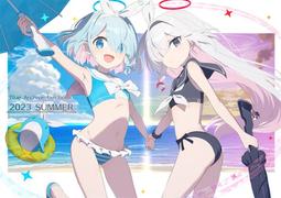 【蔚然】23crv後視鏡反光罩 適用22ens1改裝 enp1倒車觀後鏡裝飾片 歷史價格詳細信息