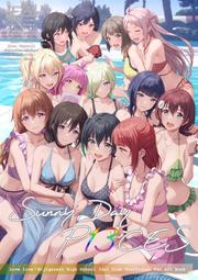 LOVELIVE  μ's  謬思 絢瀬絵里 (ＣＶ南條愛乃） 歷史價格詳細信息