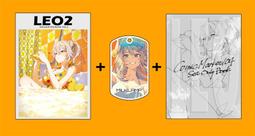 《雅櫻代購C104》[でぶねこ(我美蘭)] でぶねこ食堂(Fate Sketch16)　FGO Fate　2468227 歷史價格詳細信息