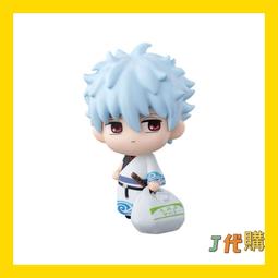 預購 銀離子ALG空氣抑菌機 99.99%除菌率 斷絕交叉感染 強強滾 歷史價格詳細信息