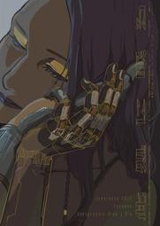 Holographic Jesus Christ Optical Illusions Gold Framed 3D Hologram Picture Light 歷史價格詳細信息