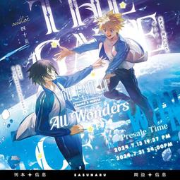 【代購｜同人誌】馬爾福的時間回溯｜多人合誌｜哈利波特｜德哈（跩哈）｜小說｜簡體中文｜預購非現貨｜1月29日止 歷史價格詳細信息