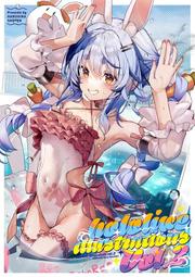 《雅櫻代購C104》[でぶねこ(我美蘭)] でぶねこ食堂(Fate Sketch16)　FGO Fate　2468227 歷史價格詳細信息