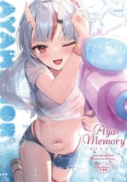 《雅櫻代購C104》[でぶねこ(我美蘭)] でぶねこ食堂(Fate Sketch16)　FGO Fate　2468227 歷史價格詳細信息