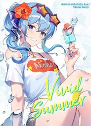 Syrup 夏 柔軟親膚 高雅光澤 輕度微百褶長裙 (現貨款特價) 歷史價格詳細信息