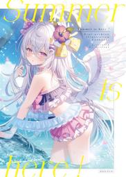 《雅櫻代購C104》[でぶねこ(我美蘭)] でぶねこ食堂(Fate Sketch16)　FGO Fate　2468227 歷史價格詳細信息