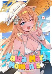 蔚藍檔案代儲 蔚藍檔案儲值 蔚藍檔案充值????超商???? 歷史價格詳細信息