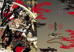 白郎君 DIY冷氣被覆銅管 /被覆材/ 冷氣管線管路/白色保溫管 /包覆材料 /纏繞PVC布-量多郵寄專區 歷史價格詳細信息