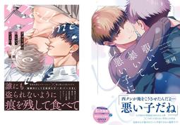 フォーク歌年鑑 '77 收錄松山千春, さだまさし,中島みゆき,渡辺真知子等【日版全新未拆】見本品 歷史價格詳細信息