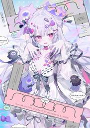 MOOMU 馬卡龍香草安全軟積木40片【麗兒采家】 歷史價格詳細信息