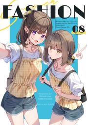 [蜜瓜動漫代購][ちぇんじあっぷ(やまぶき)]スロウスタートイラストまとめ+短編4コマ2024(同人誌) 歷史價格詳細信息